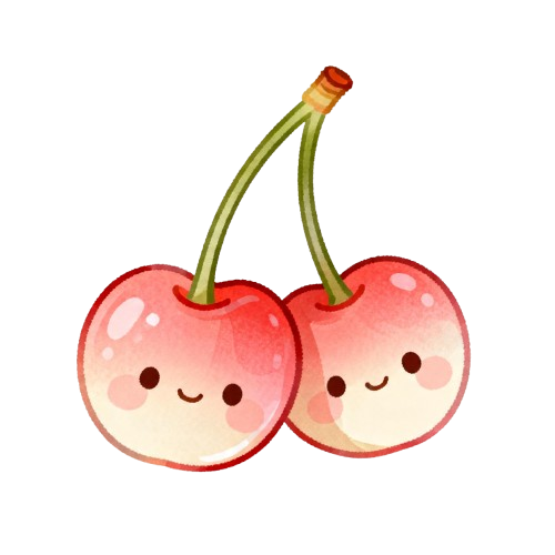 游戏